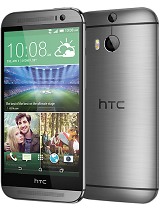 Best available price of HTC One M8s in Oman