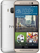 Best available price of HTC One M9 in Oman