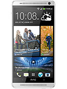 Best available price of HTC One Max in Oman