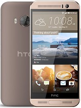 Best available price of HTC One ME in Oman