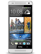 Best available price of HTC One mini in Oman