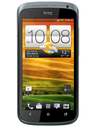 Best available price of HTC One S in Oman