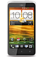 Best available price of HTC One SC in Oman