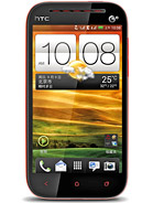 Best available price of HTC One ST in Oman