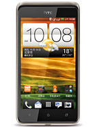 Best available price of HTC Desire 400 dual sim in Oman