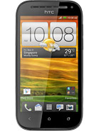 Best available price of HTC One SV CDMA in Oman