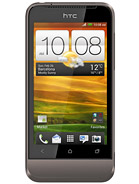 Best available price of HTC One V in Oman