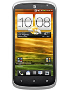 Best available price of HTC One VX in Oman