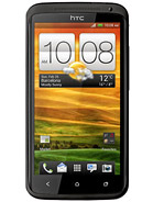 Best available price of HTC One X in Oman