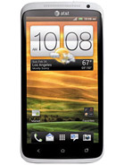 Best available price of HTC One X AT-T in Oman