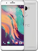 Best available price of HTC One X10 in Oman