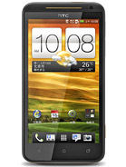 Best available price of HTC One XC in Oman