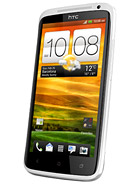 Best available price of HTC One XL in Oman