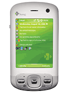 Best available price of HTC P3600 in Oman