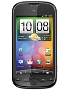 Best available price of HTC Panache in Oman