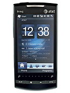 Best available price of HTC Pure in Oman