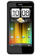 Best available price of HTC Raider 4G in Oman