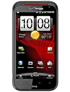 Best available price of HTC Rezound in Oman