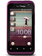 Best available price of HTC Rhyme CDMA in Oman