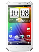 Best available price of HTC Sensation XL in Oman