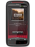Best available price of HTC Sensation XE in Oman