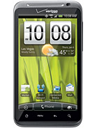 Best available price of HTC ThunderBolt 4G in Oman