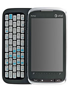 Best available price of HTC Tilt2 in Oman