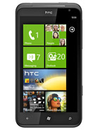 Best available price of HTC Titan in Oman