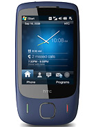 Best available price of HTC Touch 3G in Oman