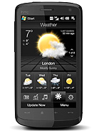 Best available price of HTC Touch HD in Oman
