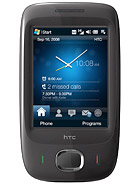 Best available price of HTC Touch Viva in Oman