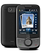 Best available price of HTC Touch Cruise 09 in Oman