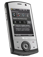 Best available price of HTC Touch Cruise in Oman