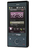 Best available price of HTC Touch Diamond CDMA in Oman
