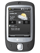 Best available price of HTC Touch in Oman