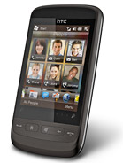 Best available price of HTC Touch2 in Oman