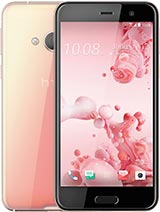 Best available price of HTC U Play in Oman