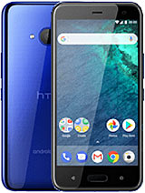 Best available price of HTC U11 Life in Oman