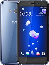 Best available price of HTC U11 in Oman