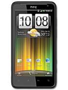 Best available price of HTC Velocity 4G in Oman