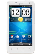 Best available price of HTC Vivid in Oman
