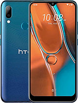 HTC Desire 10 Pro at Oman.mymobilemarket.net