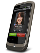 Best available price of HTC Wildfire in Oman
