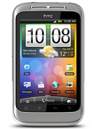 Best available price of HTC Wildfire S in Oman