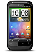 Best available price of HTC Desire S in Oman