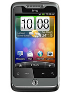 Best available price of HTC Wildfire CDMA in Oman
