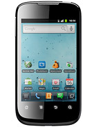 Best available price of Huawei Ascend II in Oman