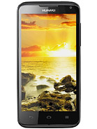 Best available price of Huawei Ascend D quad in Oman
