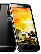 Best available price of Huawei Ascend D1 in Oman