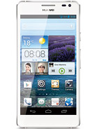 Best available price of Huawei Ascend D2 in Oman